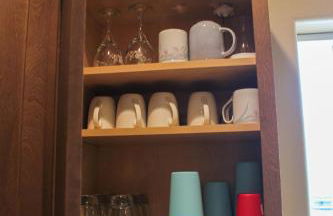 Chic Residence Near DT Sheridan - Foto 29