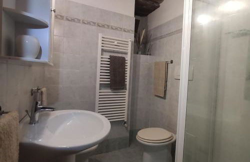 Soggiorno nel Borgo - Foto 13