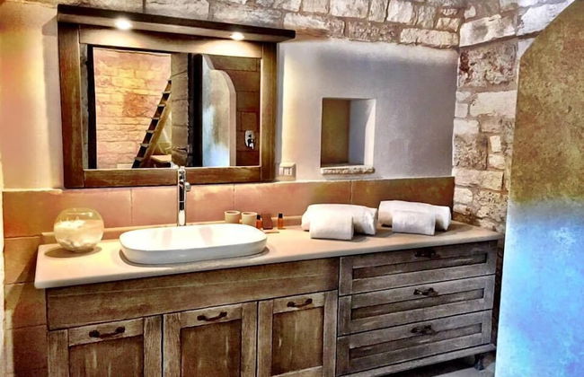 Trulli e Puglia - Foto 34