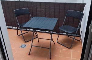 El bosque NOMADA 1 - Foto 25