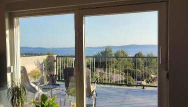 Serendipity Apartment - Foto 5