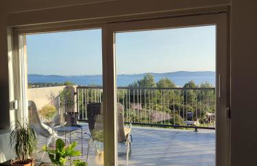 Serendipity Apartment - Foto 5