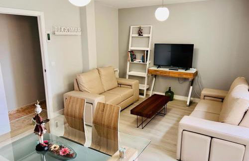 Viveiro-Lugomar - Foto 6