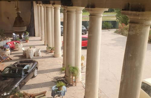 La DOGARESSA - Foto 13