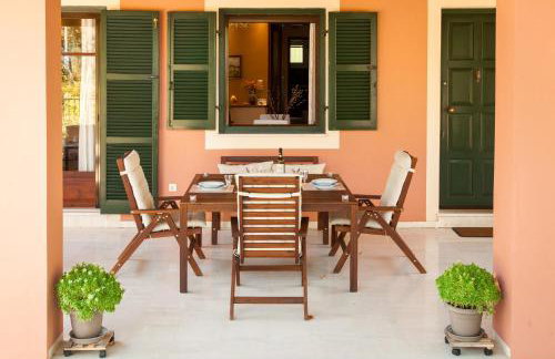 Villa Magia - Photo 46