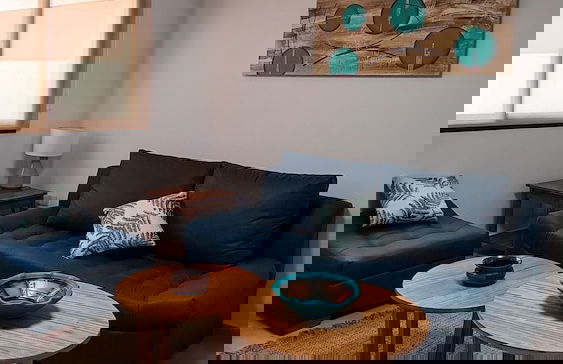 Lux Apart Cba - Photo 27