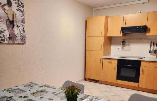 SJ Apartment - Foto 7