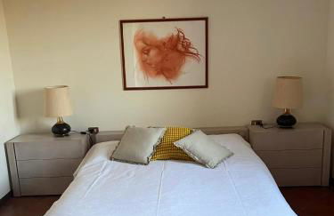 Dimora La Casetta - Photo 32