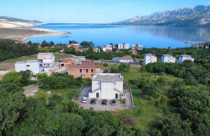 Apartments Bonaca Rovanjska - Foto 3