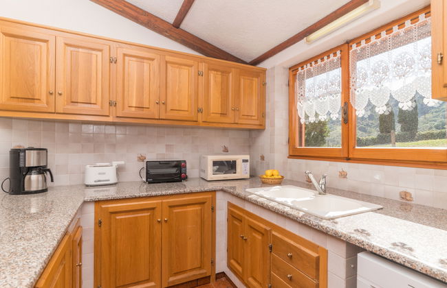 Michelina (PAU112) - Foto 10