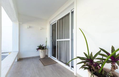 Spacious Apartment in Tartaruga - Búzios - Foto 28