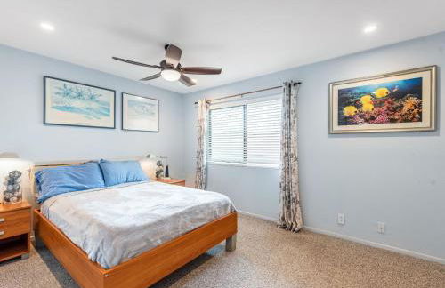 Apartment Meerblick Eigentumswohnung gegenüber dem Strand by Interhome - Foto 17