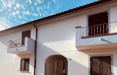 Your Exclusive Apartment near Santa Teresa Gallura - Photo 9