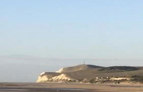 Au cœur du Sénéchal - Foto 29