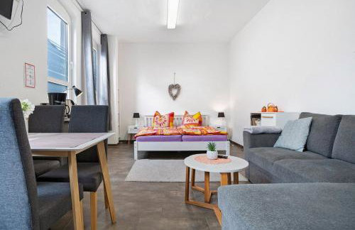 Peenecamp Neukalen, Campingplatz - Foto 7