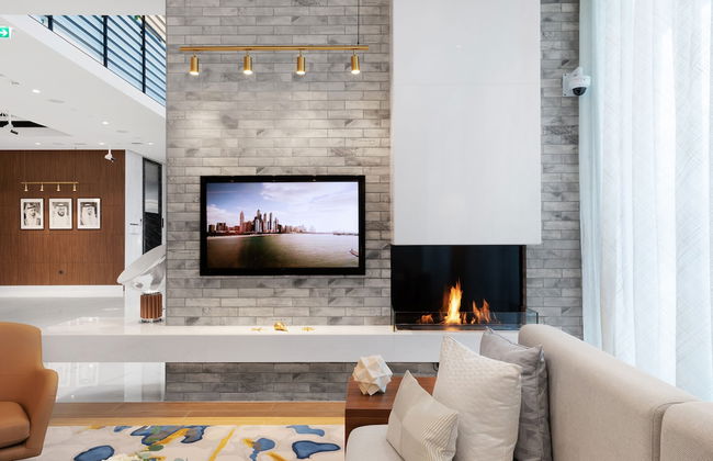 Adagio Premium The Palm - Photo 8