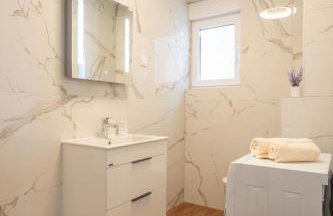 Apartments Mandre II - Foto 43