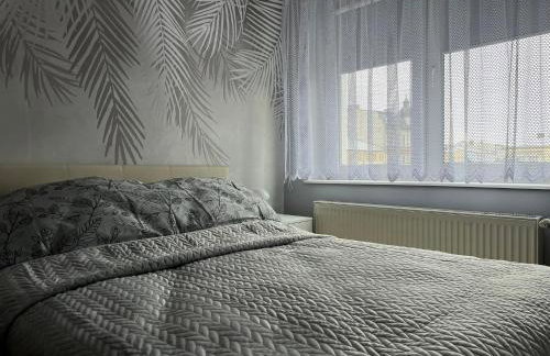 APARTAMENT CENTRUM - Foto 43