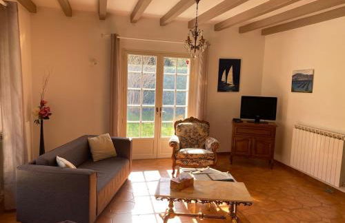 La Maison de Jeanne - Foto 27