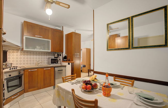 Robert House 50m From The Lake - Foto 9