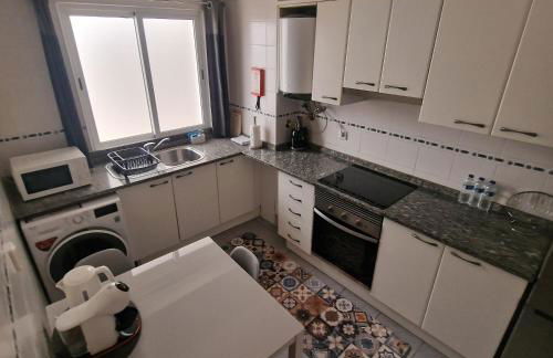 Ina's Garden in Santa Cruz - Foto 8