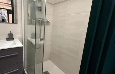 Dolce Vita - Randos, Design & Confort in Saint-Lary - Foto 5