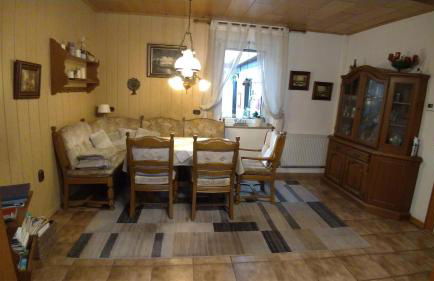 Nettetal - das kleine Haus am See - Foto 18