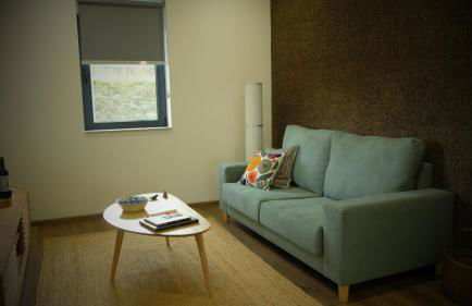 Casa da Corredoura - Photo 7