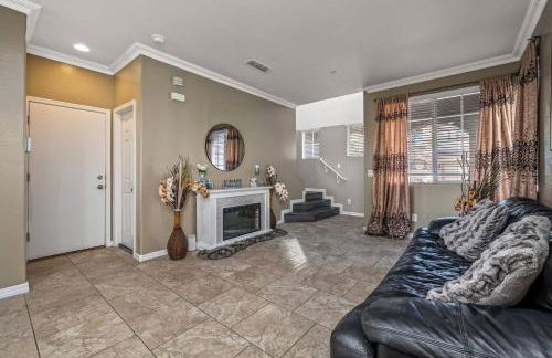 Entire Home in Avondale Arizona, 3BR & 2.5BR - Foto 12