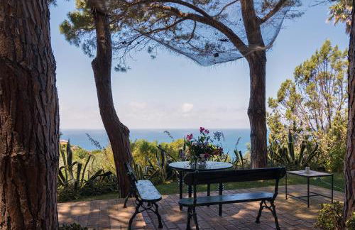 Case di Berto - Foto 42