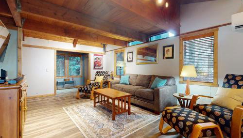 Hawk's Hole - Foto 5