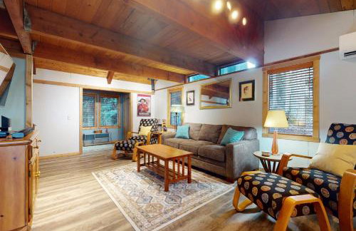 Hawk's Hole - Foto 5