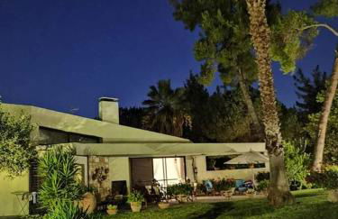 Sani Villa Maria - Foto 7