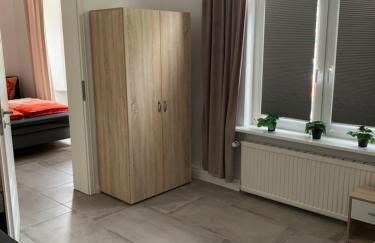 Villa Mariensiel 5 Schlafzimmer 2 Etagen - Foto 22