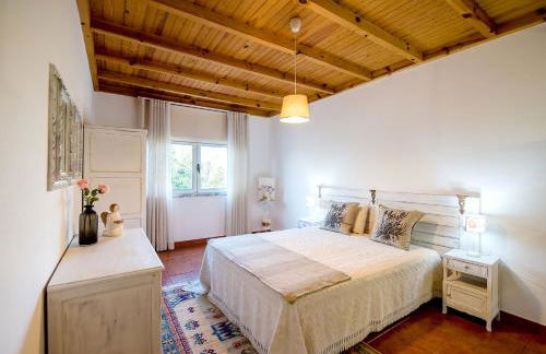 Vale do Grou Natura - Foto 1