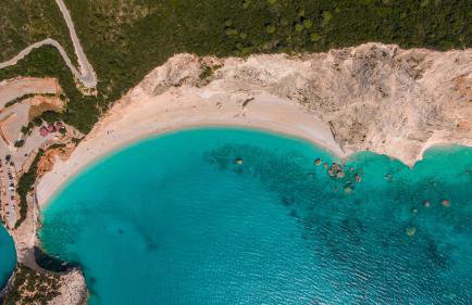 Villa Luca Desimi in Desimi - Foto 91