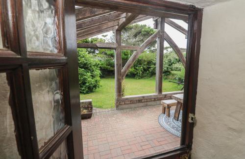 Horseshoe Cottage - Foto 20