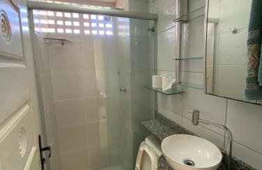 Apartamento 2 quartos no turu - Foto 6