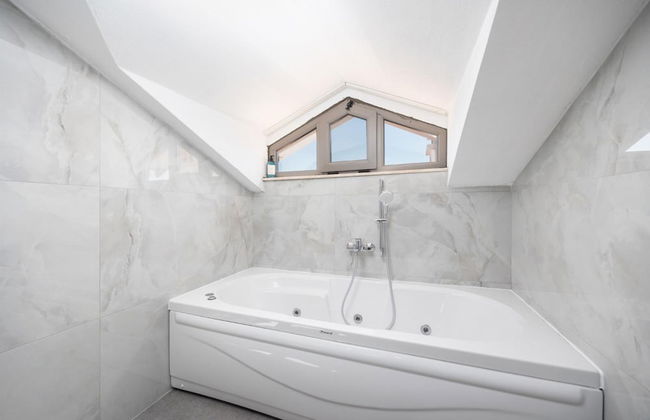 Villa Lidya in Dalyan - Photo 15