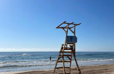 Near the beach for rent! - Foto 10