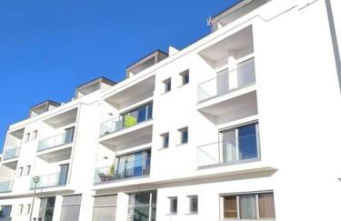 Full Nathur II Ericeira - Foto 23