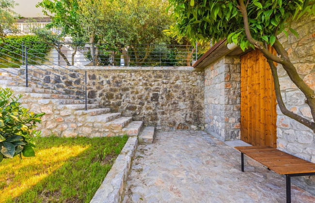 Sunset The Twin Villa - Foto 25