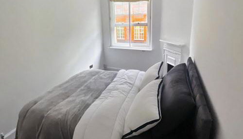 Covent Garden Stunning Flat - Foto 4