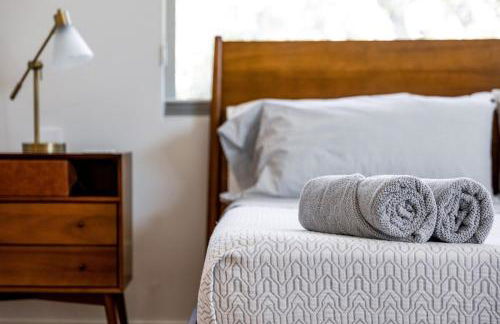 The Modern Sandbar Luxe Pool - Foto 37