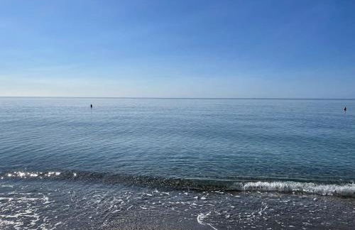 Le Ancorette - Foto 36