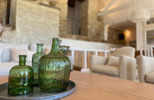 Casa do Jogo - Foto 12