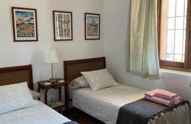 Casa Rural La Joyona - Foto 20