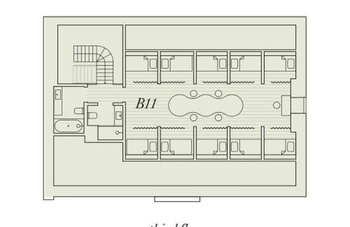 Finest Retreats - ARC Peaks - Foto 71