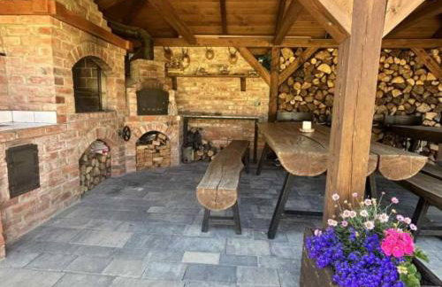 Rajski Zakątek - Foto 24