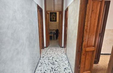 Roma centro little house of testaccio - Foto 29